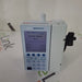 Baxter Baxter Sigma Spectrum 8.01.00 with B/G Battery Infusion Pump Infusion Pump reLink Medical