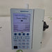 Baxter Baxter Sigma Spectrum 8.01.00 with B/G Battery Infusion Pump Infusion Pump reLink Medical