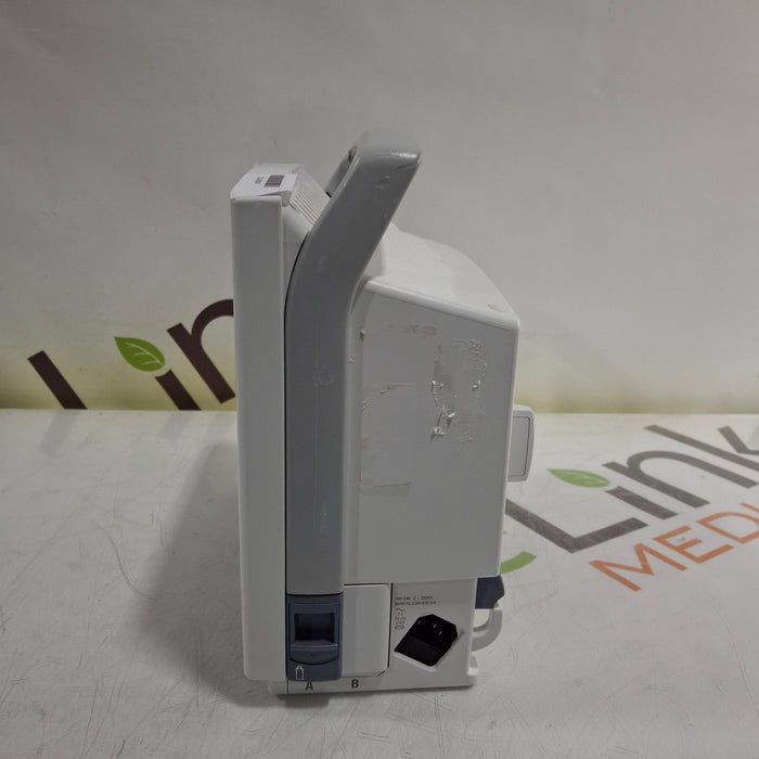 GE Healthcare GE Healthcare Carescape B450 Post Anesthesia Care Patient Monitor Patient Monitors reLink Medical