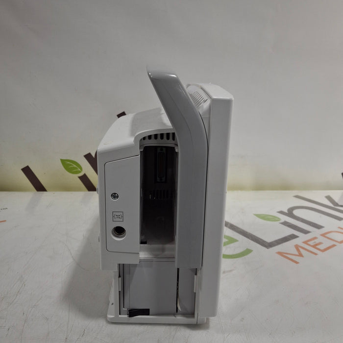 GE Healthcare GE Healthcare Carescape B450 Post Anesthesia Care Patient Monitor Patient Monitors reLink Medical