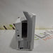 GE Healthcare GE Healthcare Carescape B450 Post Anesthesia Care Patient Monitor Patient Monitors reLink Medical