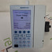 Baxter Baxter Sigma Spectrum 8.01.00 with B/G Battery Infusion Pump Infusion Pump reLink Medical
