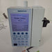 Baxter Baxter Sigma Spectrum 8.01.00 with B/G Battery Infusion Pump Infusion Pump reLink Medical