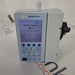 Baxter Baxter Sigma Spectrum 8.01.00 with B/G Battery Infusion Pump Infusion Pump reLink Medical