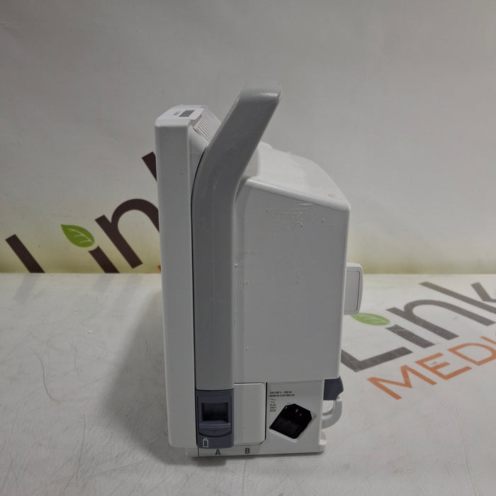 GE Healthcare GE Healthcare Carescape B450 Post Anesthesia Care Patient Monitor Patient Monitors reLink Medical