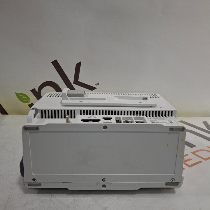 GE Healthcare GE Healthcare Carescape B450 Post Anesthesia Care Patient Monitor Patient Monitors reLink Medical