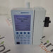 Baxter Baxter Sigma Spectrum 8.01.00 with B/G Battery Infusion Pump Infusion Pump reLink Medical