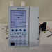 Baxter Baxter Sigma Spectrum 6.05.14 with A/B/G/N Battery Infusion Pump Infusion Pump reLink Medical