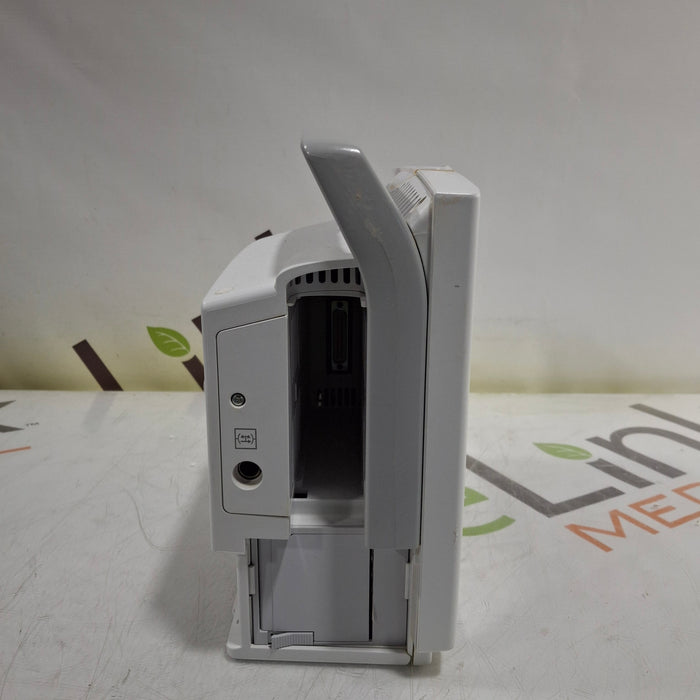 GE Healthcare GE Healthcare Carescape B450 Emergency Care Patient Monitor Patient Monitors reLink Medical