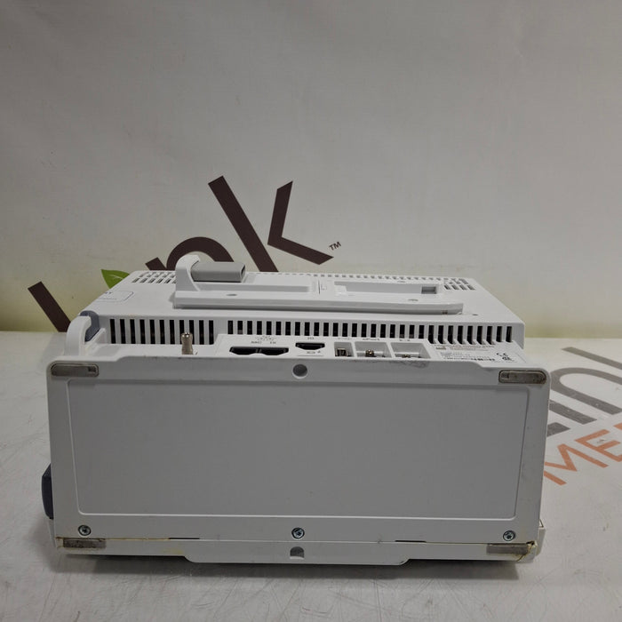 GE Healthcare GE Healthcare Carescape B450 Emergency Care Patient Monitor Patient Monitors reLink Medical