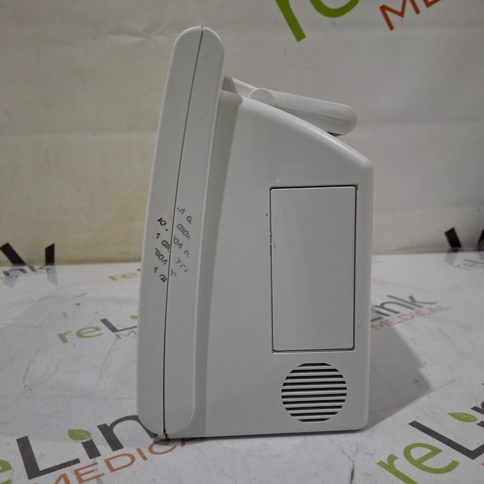 Spacelabs Healthcare Ultraview SL 91369 Monitor