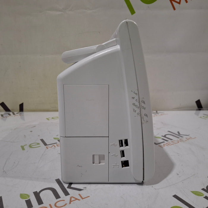 Spacelabs Healthcare Ultraview SL 91369 Monitor