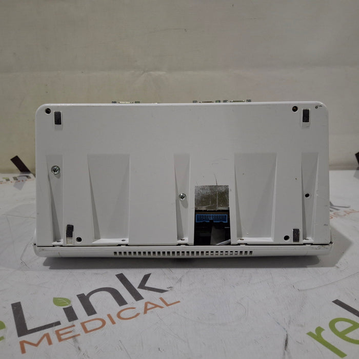 Spacelabs Healthcare Ultraview SL 91369 Monitor