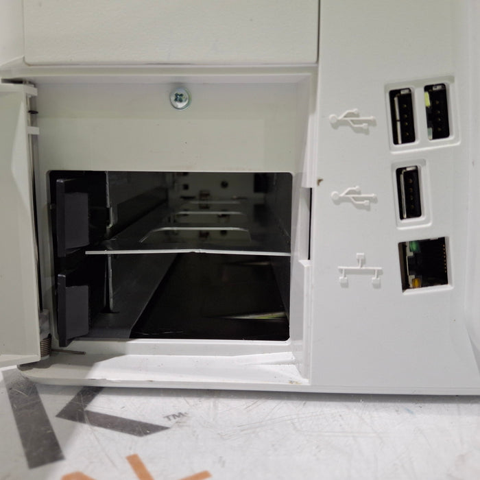 Spacelabs Healthcare Ultraview SL 91369 Monitor