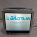 GE Healthcare GE Healthcare Carescape B450 Post Anesthesia Care Patient Monitor Patient Monitors reLink Medical