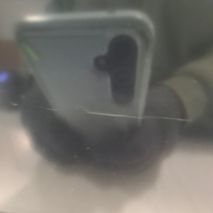 GE Healthcare GE Healthcare Carescape B450 Post Anesthesia Care Patient Monitor Patient Monitors reLink Medical