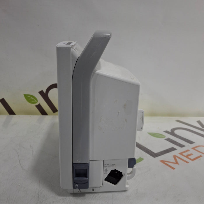 GE Healthcare GE Healthcare Carescape B450 Post Anesthesia Care Patient Monitor Patient Monitors reLink Medical