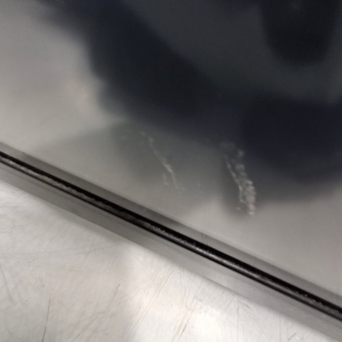 GE Healthcare GE Healthcare Carescape B450 Post Anesthesia Care Patient Monitor Patient Monitors reLink Medical