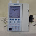 Baxter Baxter Sigma Spectrum 6.05.14 with A/B/G/N Battery Infusion Pump Infusion Pump reLink Medical
