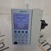 Baxter Baxter Sigma Spectrum 8.01.00 with B/G Battery Infusion Pump Infusion Pump reLink Medical