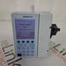 Baxter Baxter Sigma Spectrum 8.01.00 with B/G Battery Infusion Pump Infusion Pump reLink Medical