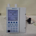 Baxter Baxter Sigma Spectrum 6.05.14 with A/B/G/N Battery Infusion Pump Infusion Pump reLink Medical
