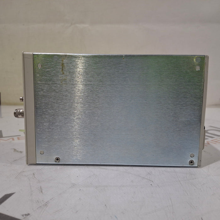 Spacelabs Healthcare 90496 Multiparameter Module