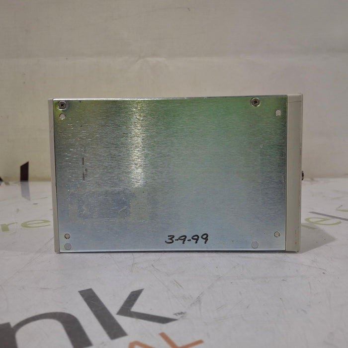 Spacelabs Healthcare 90496 Multiparameter Module