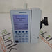 Baxter Baxter Sigma Spectrum 8.01.00 with B/G Battery Infusion Pump Infusion Pump reLink Medical