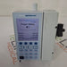 Baxter Baxter Sigma Spectrum 8.01.00 with B/G Battery Infusion Pump Infusion Pump reLink Medical