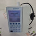 Baxter Baxter Sigma Spectrum 8.01.00 with B/G Battery Infusion Pump Infusion Pump reLink Medical