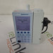 Baxter Baxter Sigma Spectrum 8.01.00 with B/G Battery Infusion Pump Infusion Pump reLink Medical
