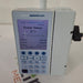 Baxter Baxter Sigma Spectrum 8.01.00 with B/G Battery Infusion Pump Infusion Pump reLink Medical