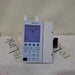 Baxter Baxter Sigma Spectrum 6.05.14 with A/B/G/N Battery Infusion Pump Infusion Pump reLink Medical