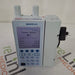 Baxter Baxter Sigma Spectrum 8.01.00 with A/B/G/N Battery Infusion Pump Infusion Pump reLink Medical
