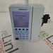 Baxter Baxter Sigma Spectrum 8.01.00 with B/G Battery Infusion Pump Infusion Pump reLink Medical