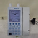 Baxter Baxter Sigma Spectrum 6.05.14 with A/B/G/N Battery Infusion Pump Infusion Pump reLink Medical