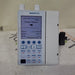 Baxter Baxter Sigma Spectrum 6.05.14 with A/B/G/N Battery Infusion Pump Infusion Pump reLink Medical