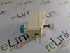Precision Medical Precision Medical PM3300 Intermittent Vacuum Regulator Respiratory reLink Medical