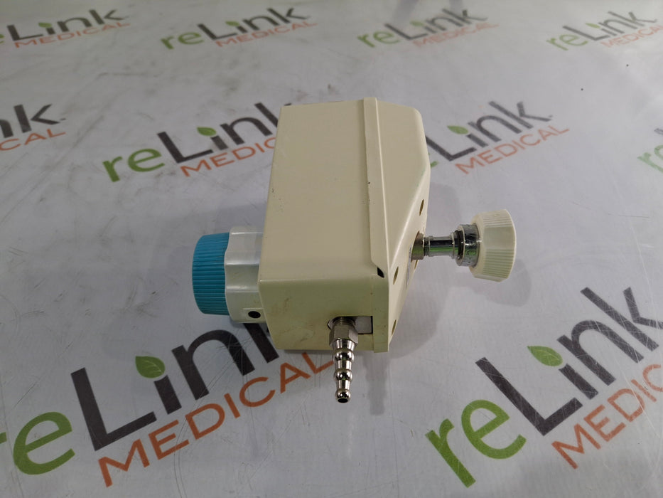 Precision Medical Precision Medical PM3300 Intermittent Vacuum Regulator Respiratory reLink Medical