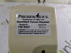 Precision Medical Precision Medical PM3300 Intermittent Vacuum Regulator Respiratory reLink Medical