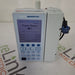 Baxter Baxter Sigma Spectrum 8.01.00 with B/G Battery Infusion Pump Infusion Pump reLink Medical