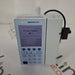 Baxter Baxter Sigma Spectrum 8.01.00 with B/G Battery Infusion Pump Infusion Pump reLink Medical