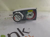 Precision Medical Precision Medical PM3100HV Suction Regulator Respiratory reLink Medical
