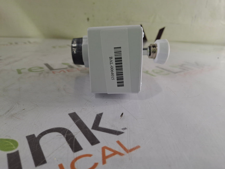 Precision Medical Precision Medical PM3100HV Suction Regulator Respiratory reLink Medical