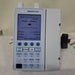 Baxter Baxter Sigma Spectrum 6.05.14 with A/B/G/N Battery Infusion Pump Infusion Pump reLink Medical