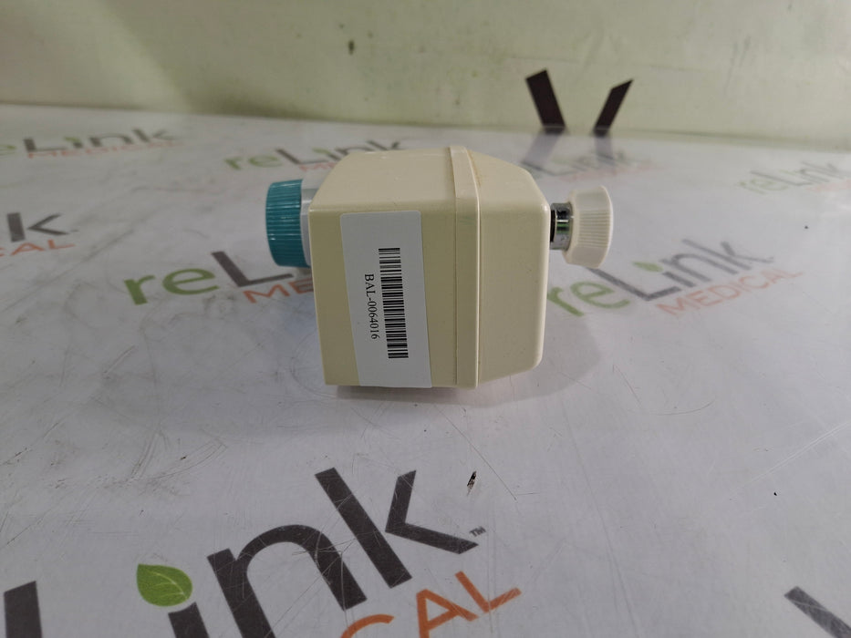 Precision Medical Precision Medical PM3300 Intermittent Vacuum Regulator Respiratory reLink Medical