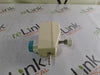 Precision Medical Precision Medical PM3300 Intermittent Vacuum Regulator Respiratory reLink Medical