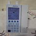 Baxter Baxter Sigma Spectrum 6.05.14 with A/B/G/N Battery Infusion Pump Infusion Pump reLink Medical