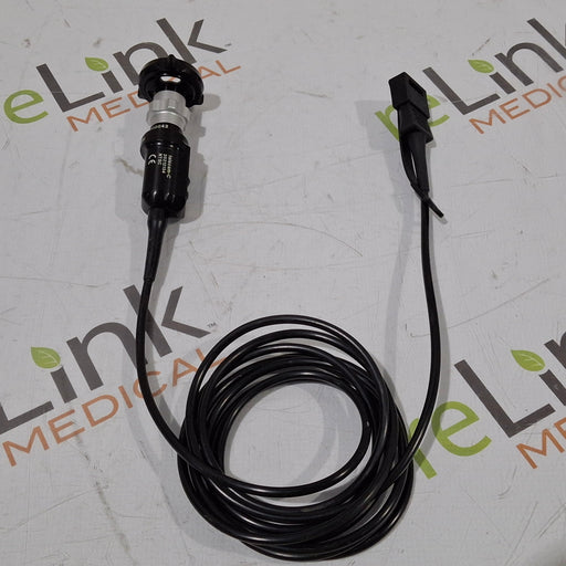 Karl Storz Karl Storz 20212134 Telecam-C Camera Head w 20200042 30mm Coupler Rigid Endoscopy reLink Medical
